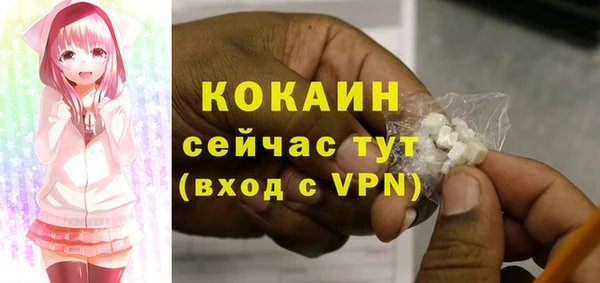 mdma Ельня