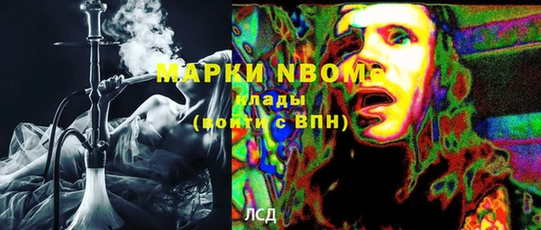 эйфоретик Елабуга